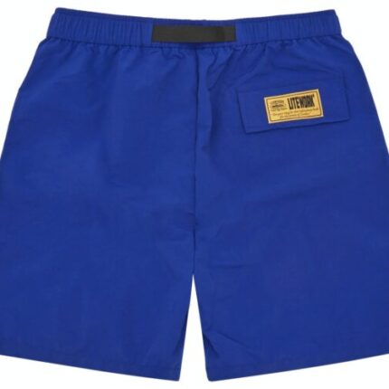 Corteiz-Crtz-Nylon-Shorts-Blue-2-700x501
