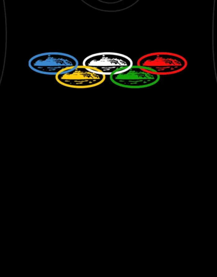 Corteiz-Alcatraz-Olympic-T-shirt-Black-2-768x981-1