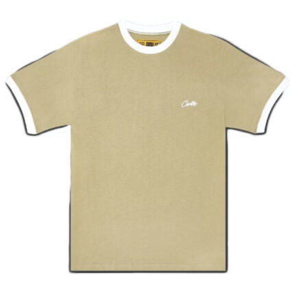 Corteiz-Allstarz-Ribbed-T-Shirt-Light-Khaki-700x700